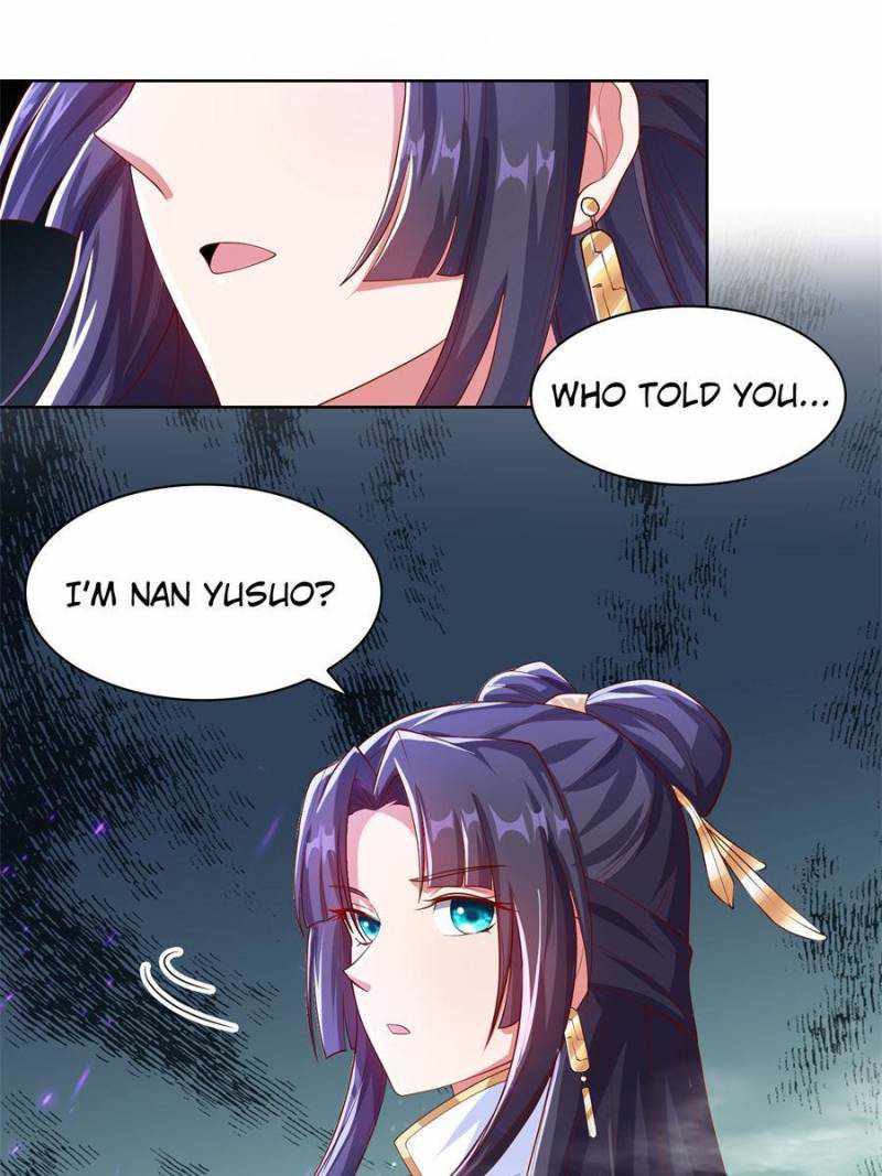 Page 33 of Chapter 92