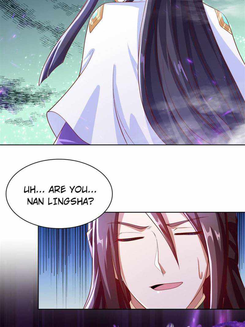 Page 34 of Chapter 92