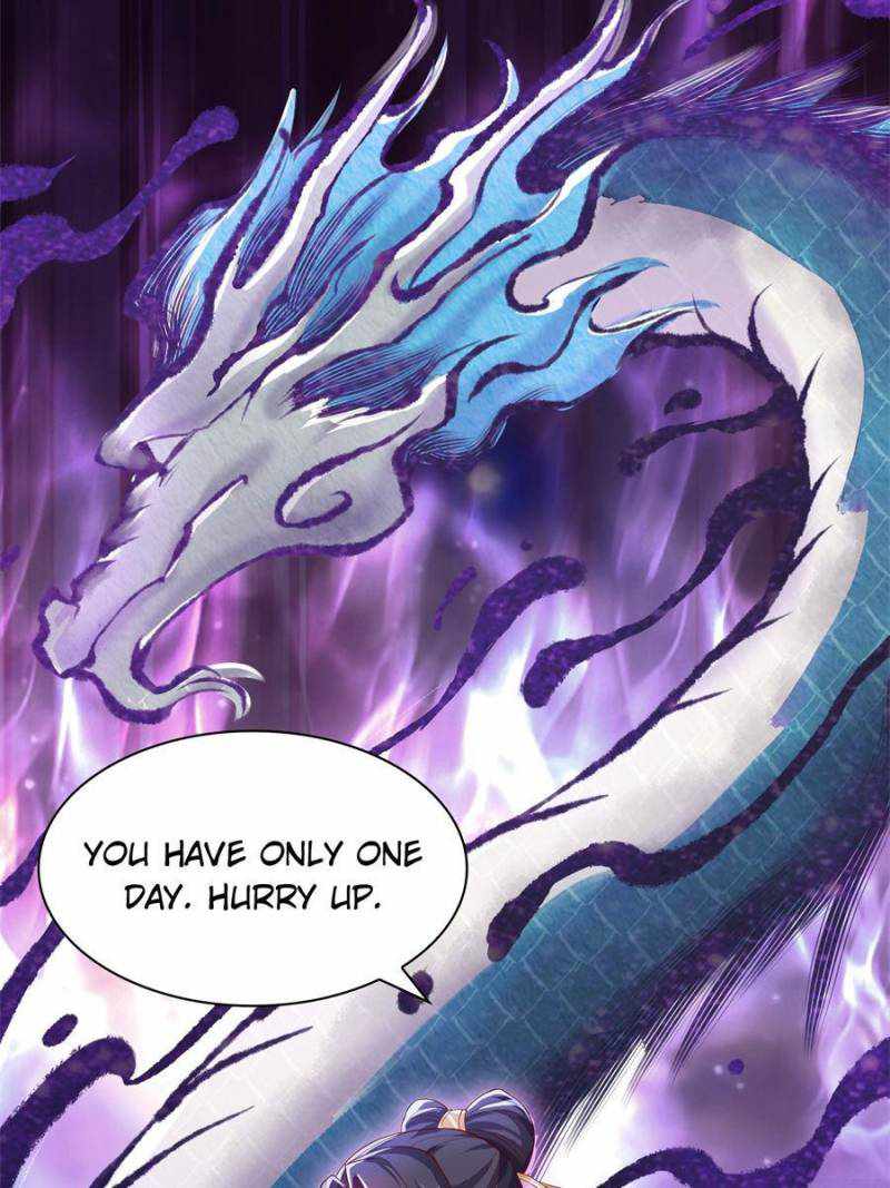 Page 35 of Chapter 92