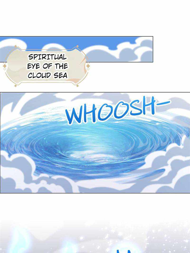 Page 37 of Chapter 92