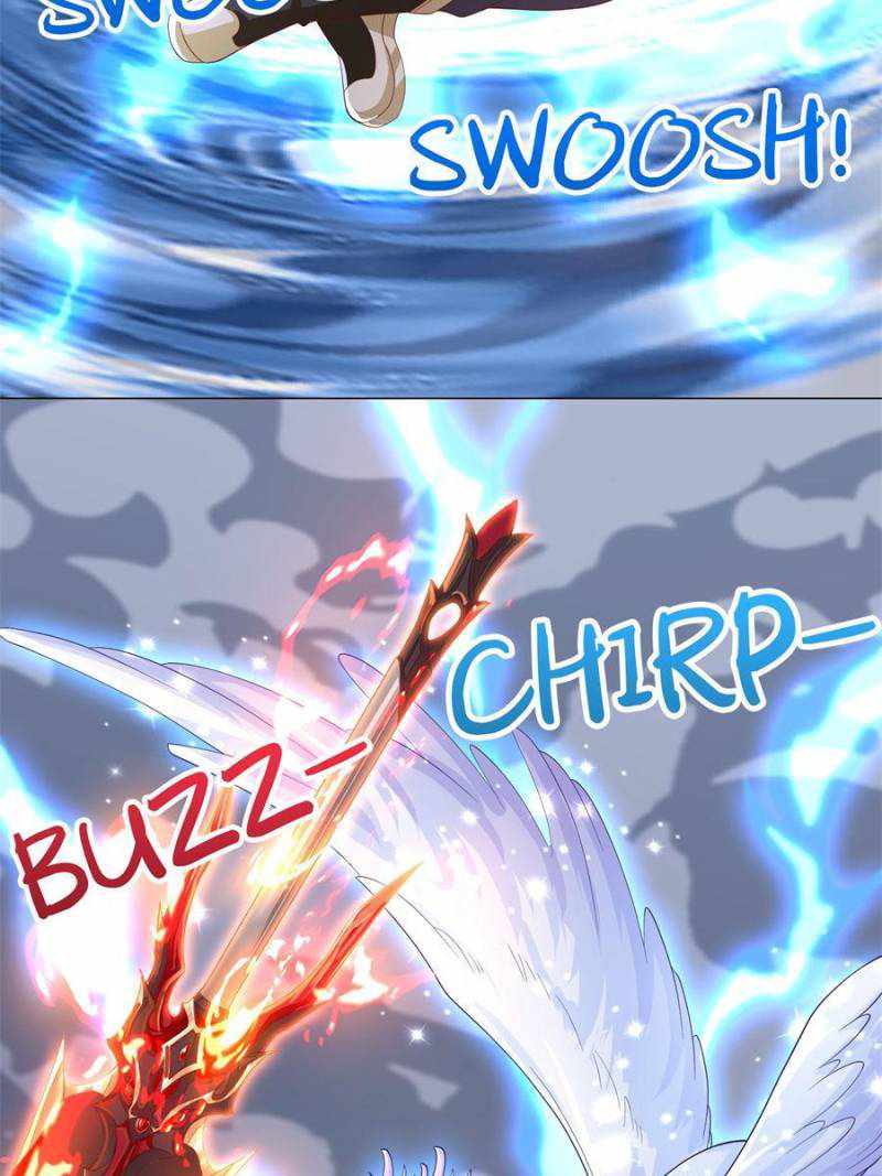 Page 39 of Chapter 92