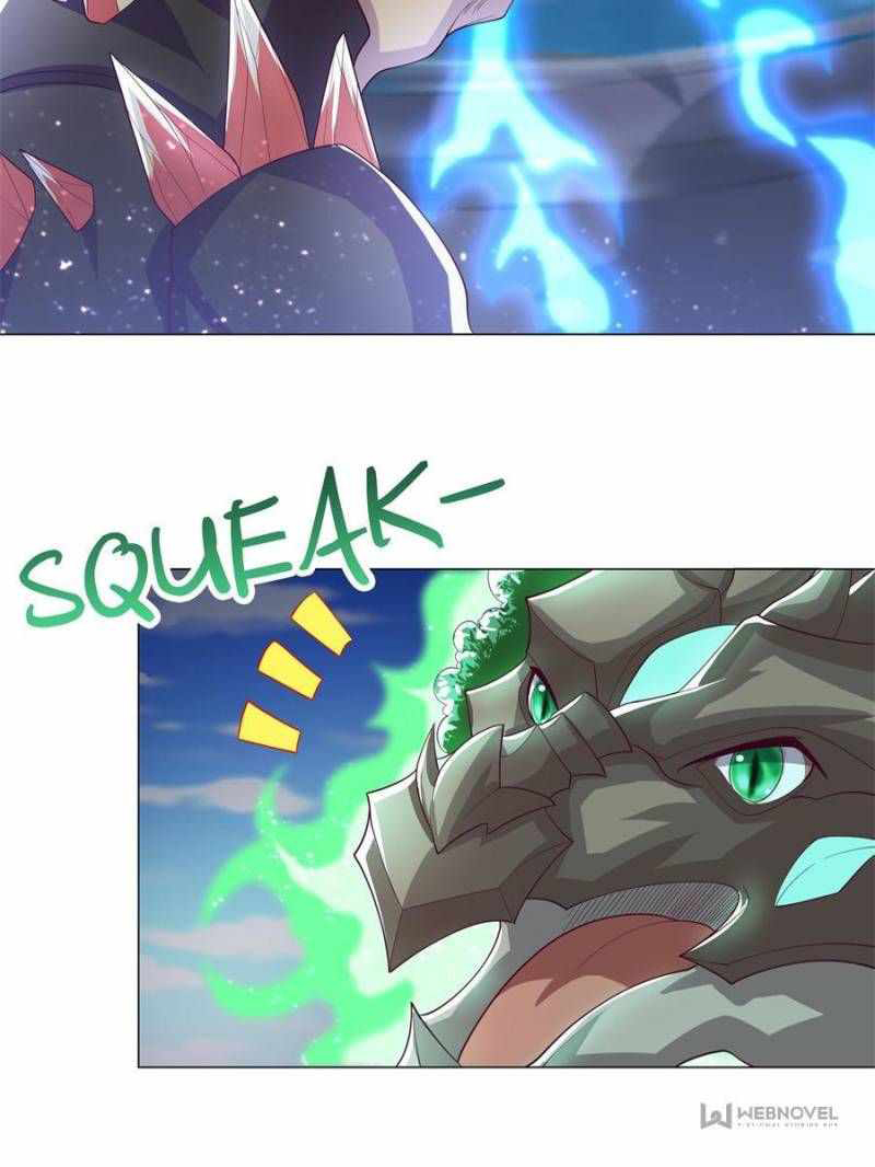 Page 41 of Chapter 92