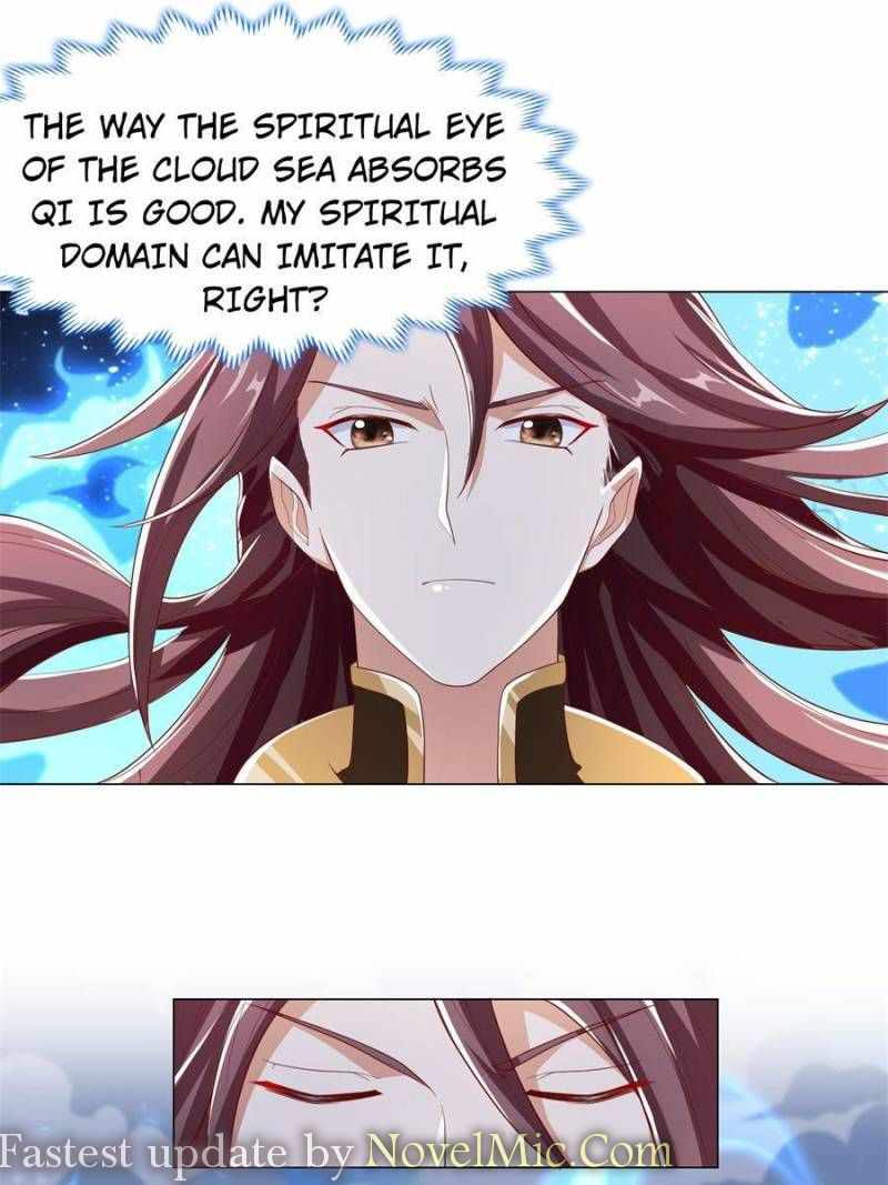 Page 1 of Chapter 93