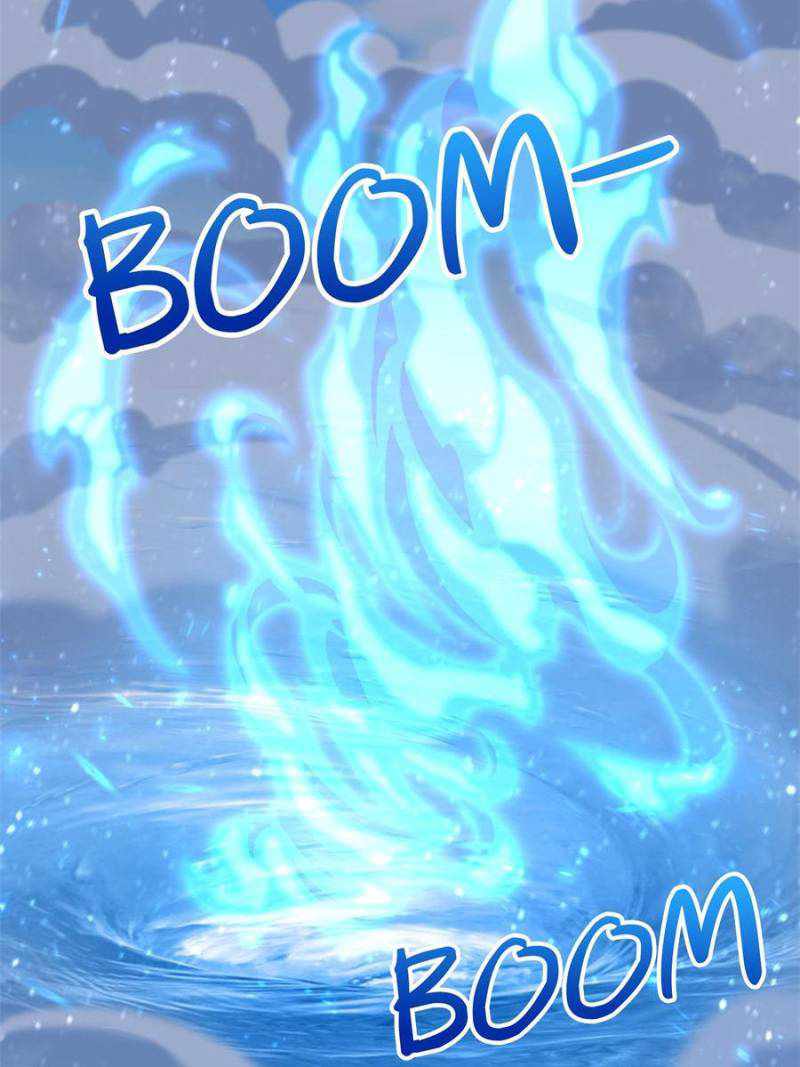 Page 2 of Chapter 93