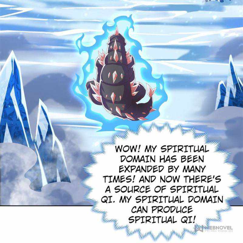 Page 5 of Chapter 93