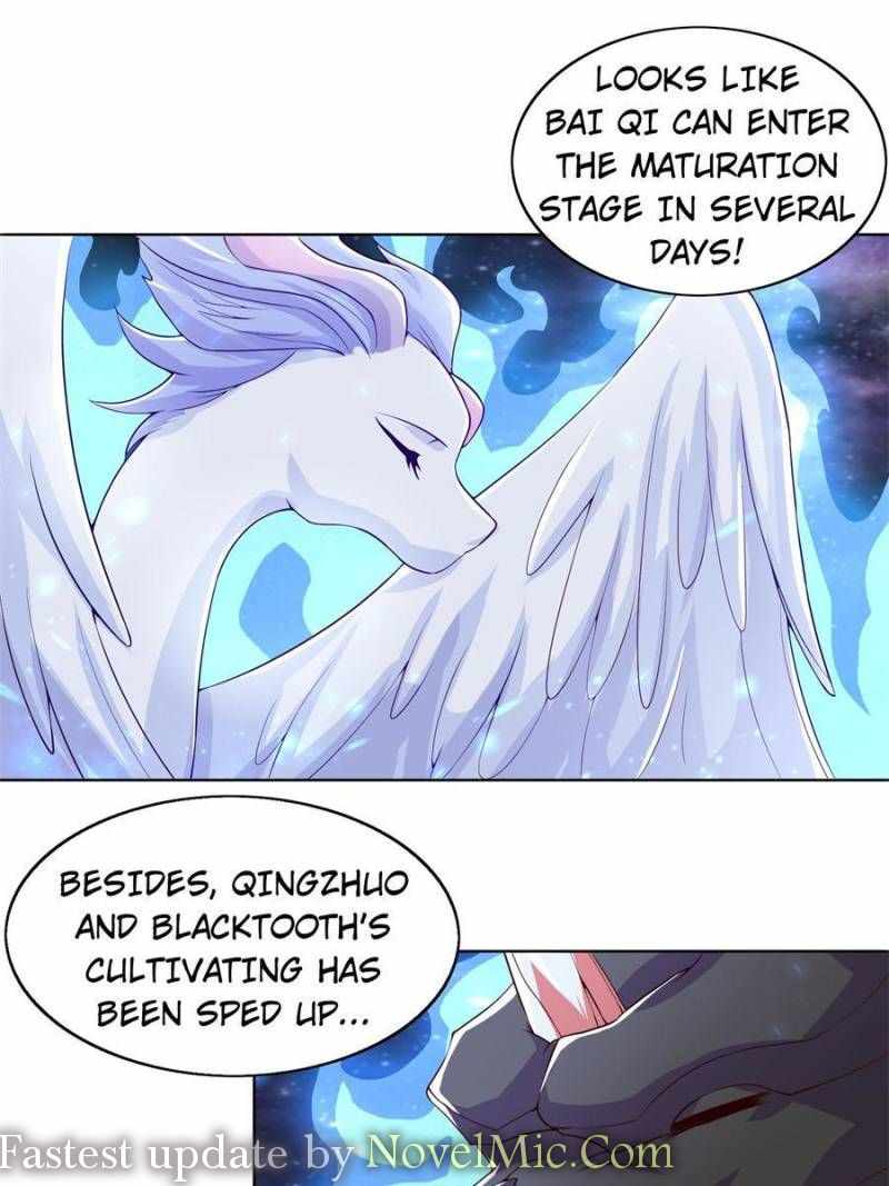 Page 6 of Chapter 93