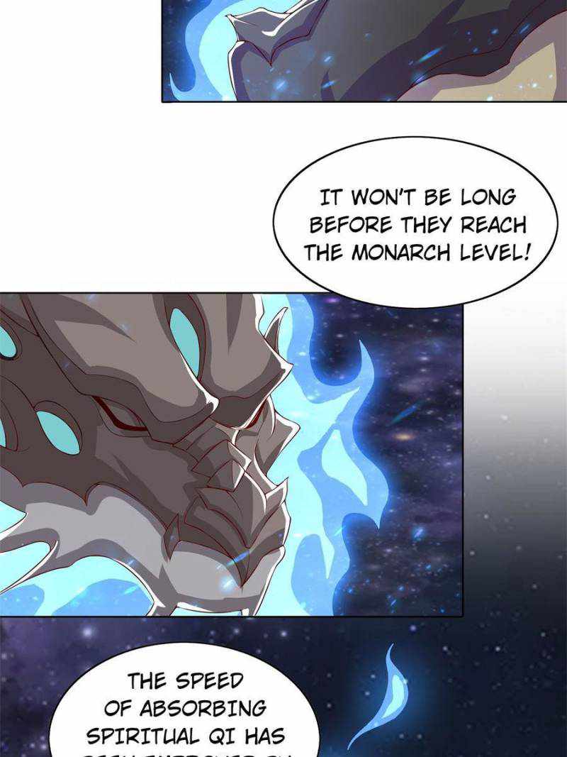 Page 7 of Chapter 93