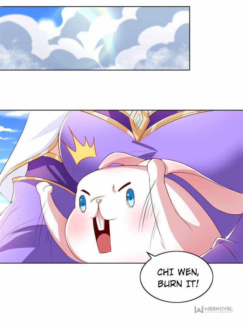 Page 10 of Chapter 93
