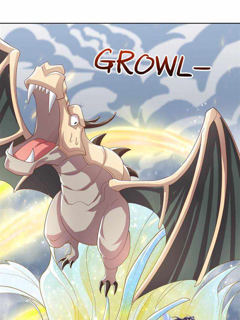 Page 11 of Chapter 93