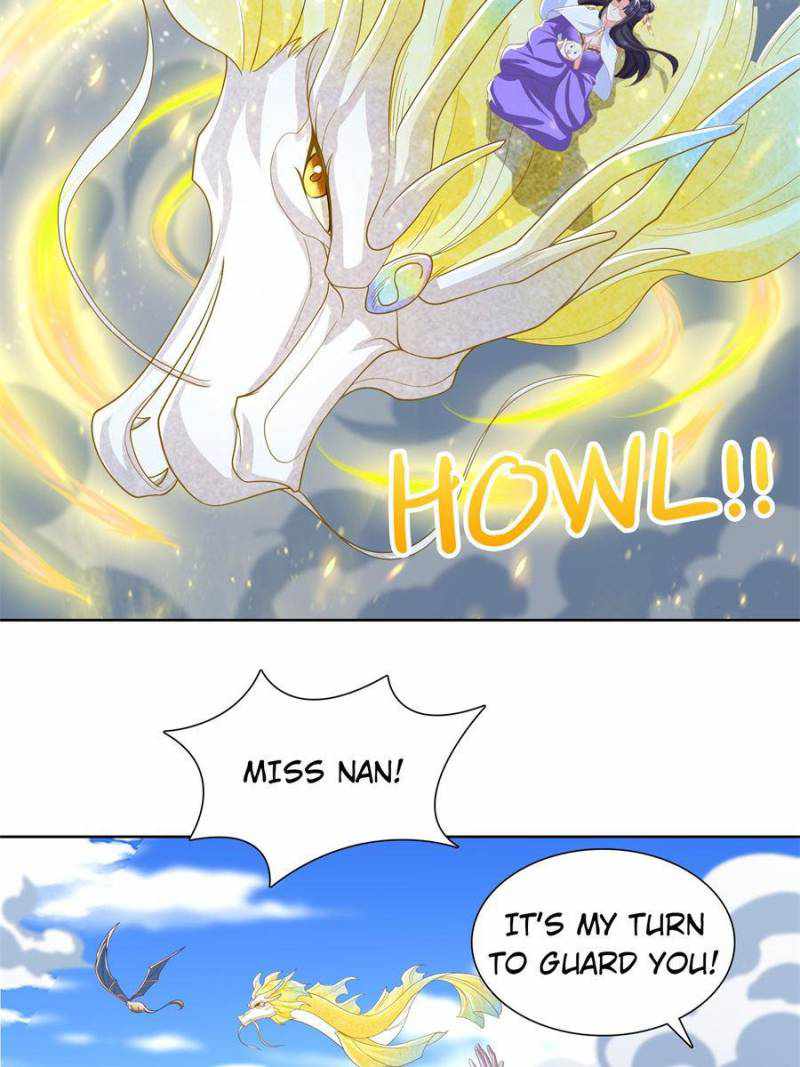 Page 12 of Chapter 93