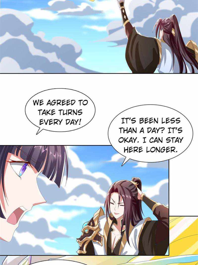 Page 13 of Chapter 93