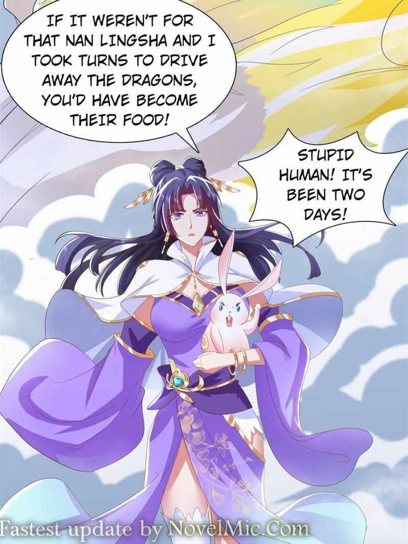 Page 14 of Chapter 93