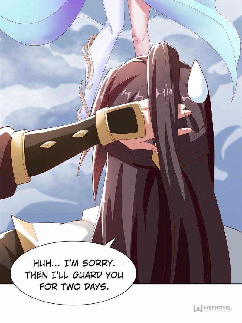 Page 15 of Chapter 93