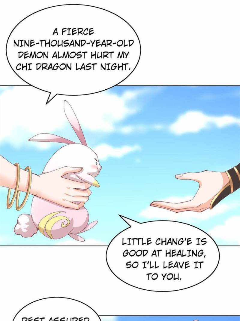 Page 16 of Chapter 93