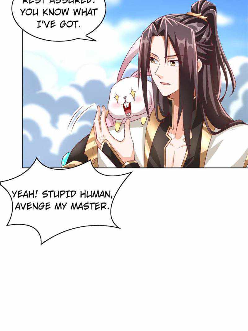 Page 17 of Chapter 93