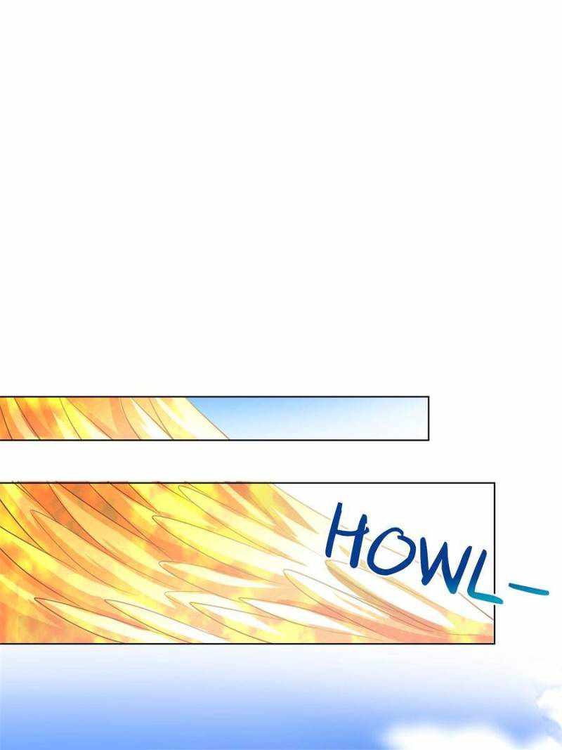 Page 18 of Chapter 93