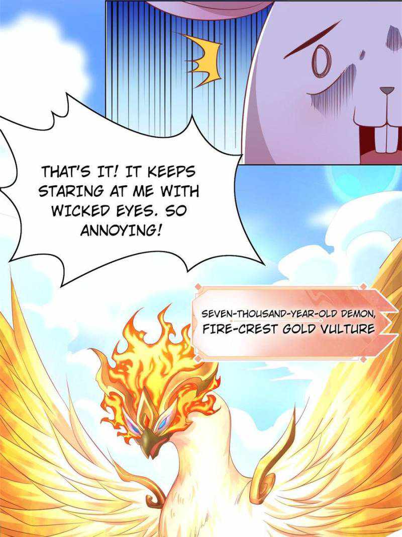 Page 19 of Chapter 93