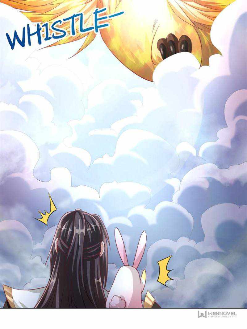 Page 20 of Chapter 93