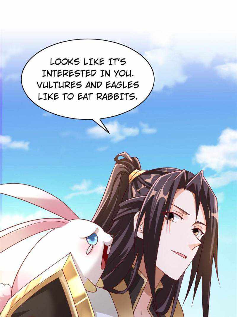 Page 21 of Chapter 93