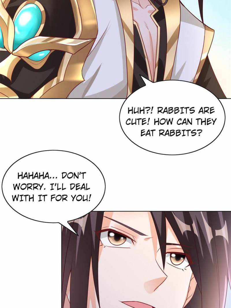 Page 22 of Chapter 93