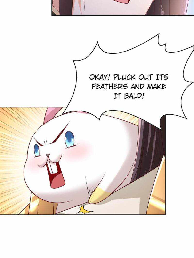 Page 23 of Chapter 93