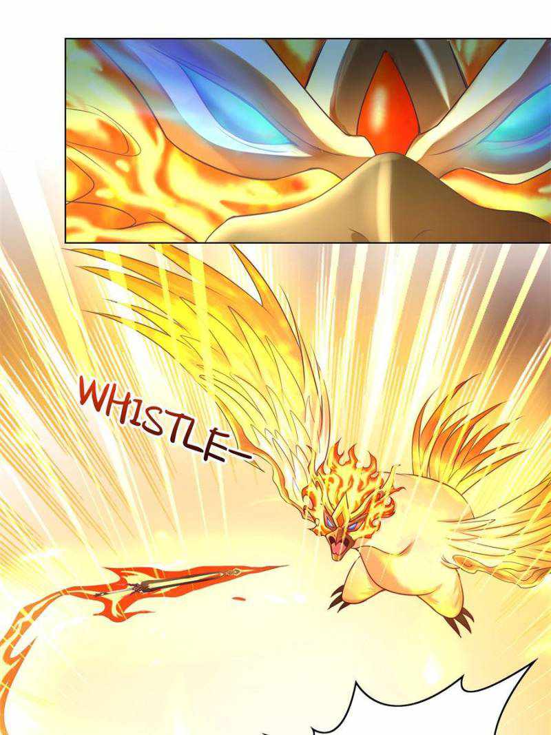 Page 24 of Chapter 93