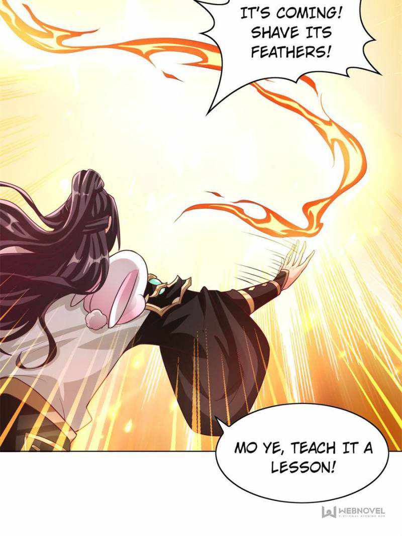 Page 25 of Chapter 93