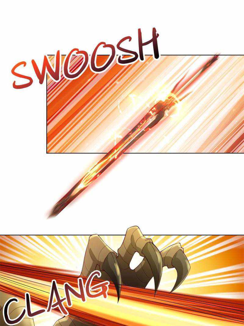 Page 26 of Chapter 93