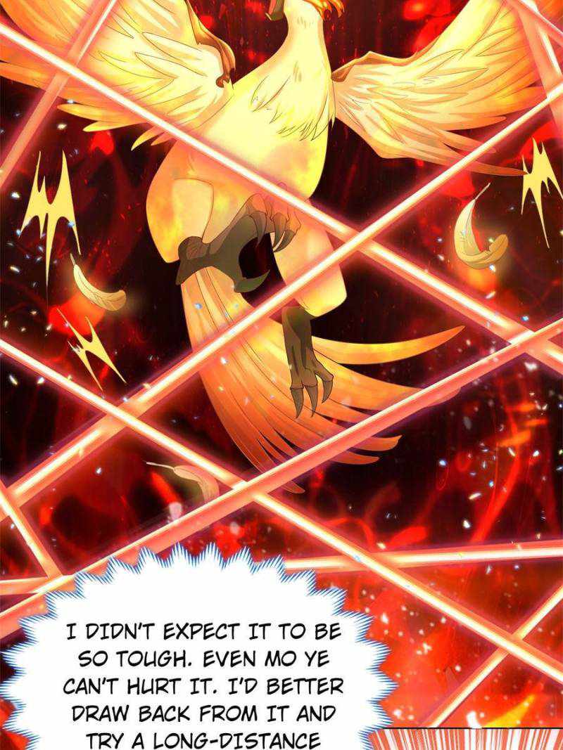 Page 28 of Chapter 93