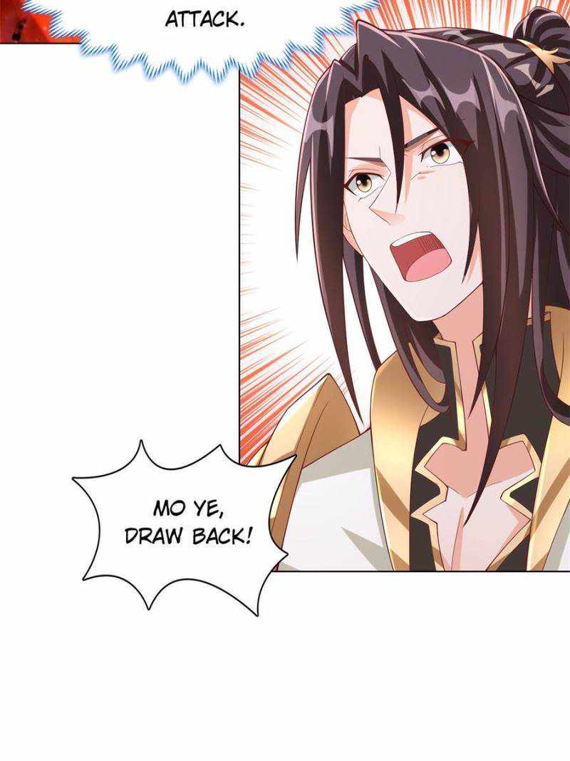 Page 29 of Chapter 93