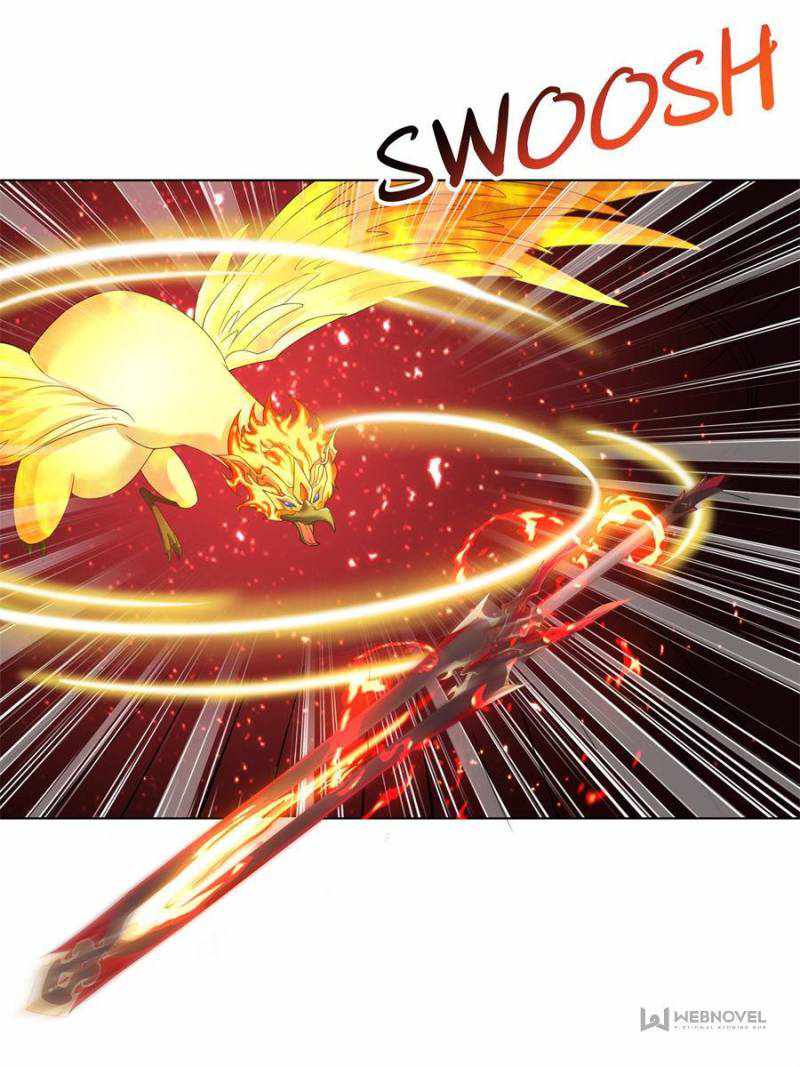 Page 30 of Chapter 93