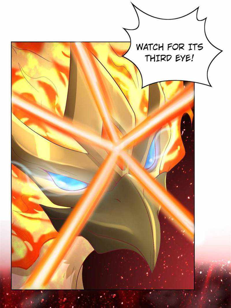 Page 31 of Chapter 93
