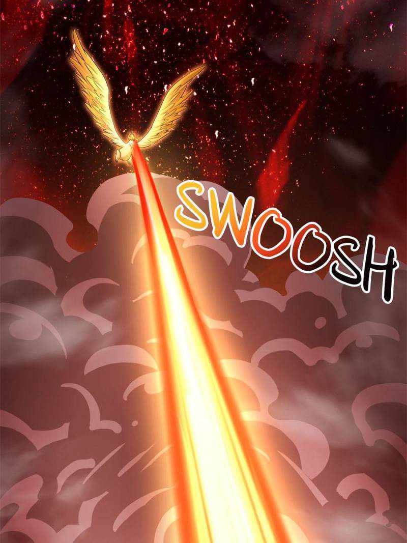 Page 32 of Chapter 93