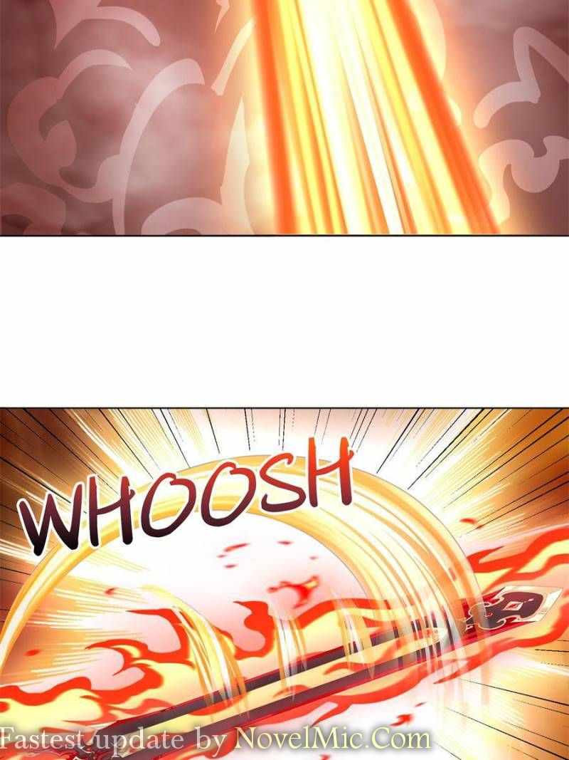 Page 33 of Chapter 93