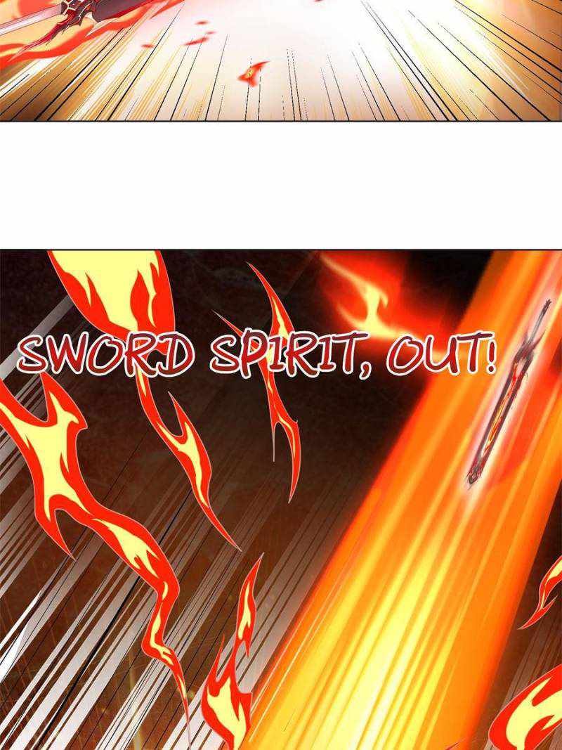 Page 34 of Chapter 93