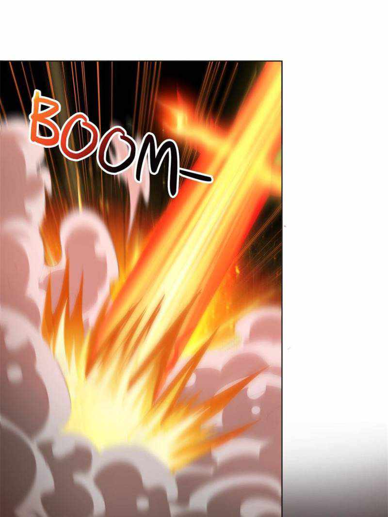 Page 36 of Chapter 93