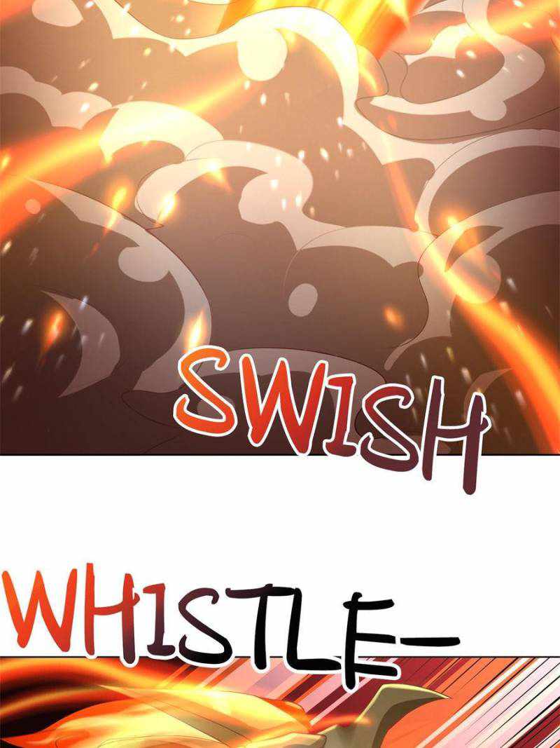 Page 38 of Chapter 93