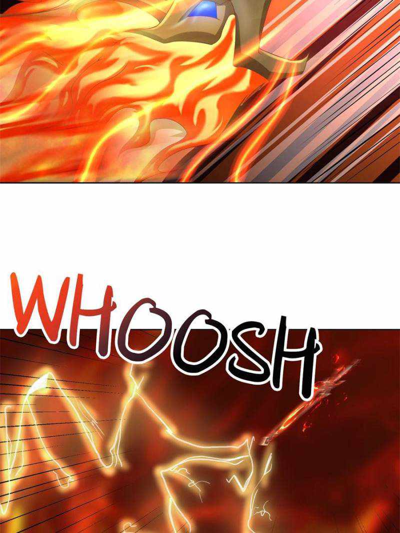 Page 39 of Chapter 93