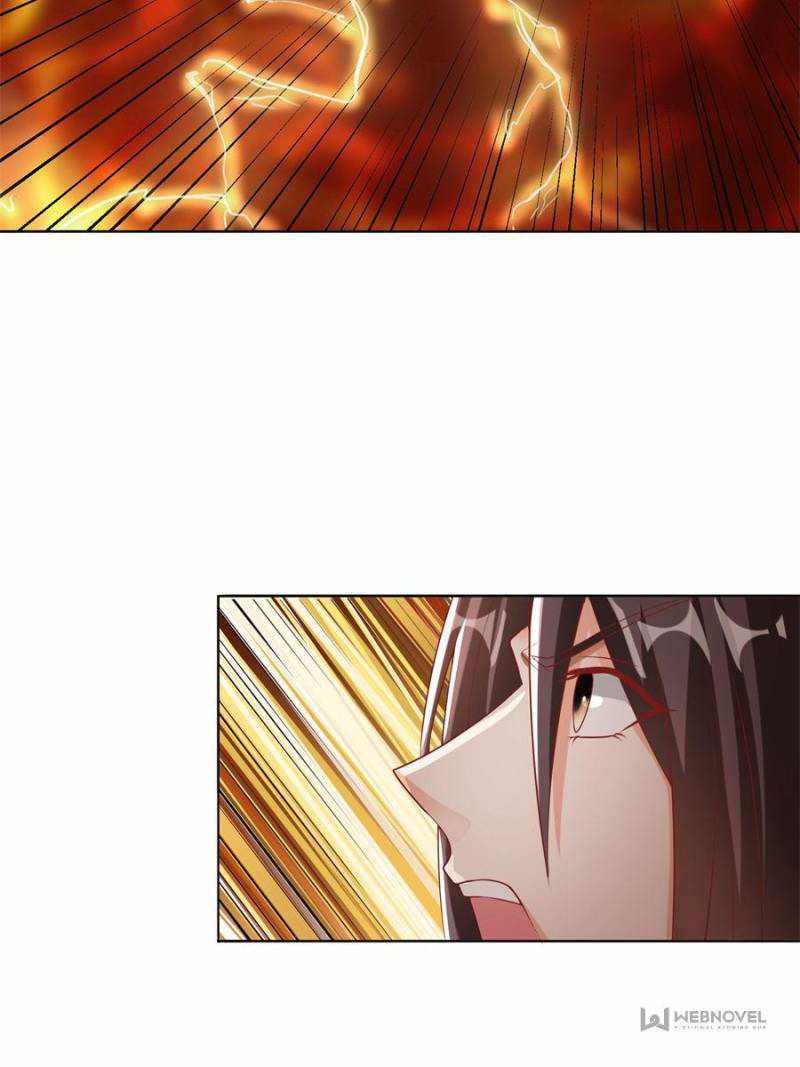 Page 40 of Chapter 93