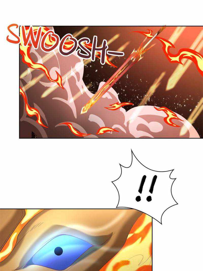 Page 41 of Chapter 93