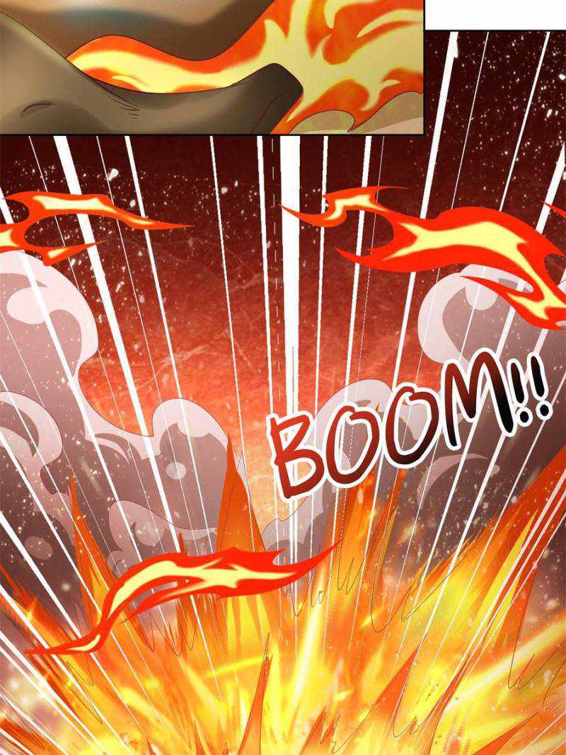 Page 42 of Chapter 93
