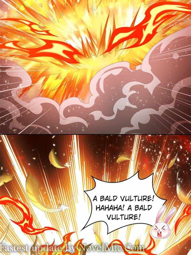 Page 43 of Chapter 93