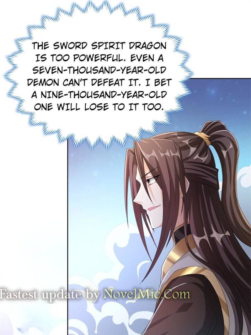 Page 1 of Chapter 94