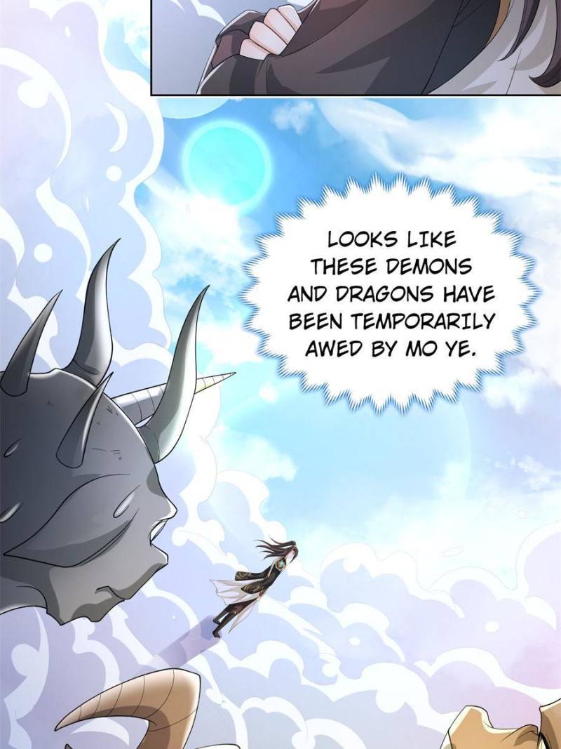 Page 2 of Chapter 94