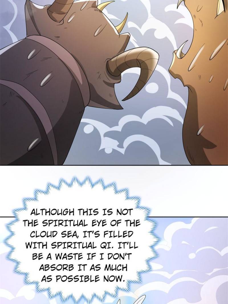 Page 3 of Chapter 94