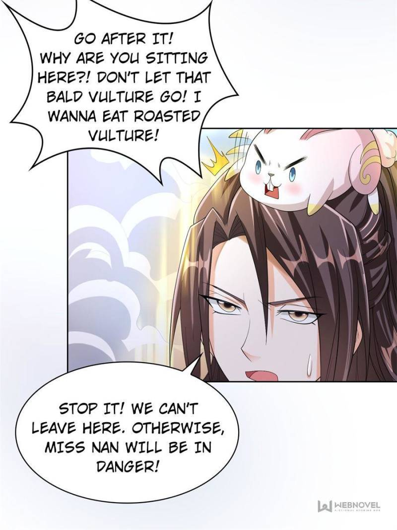 Page 5 of Chapter 94