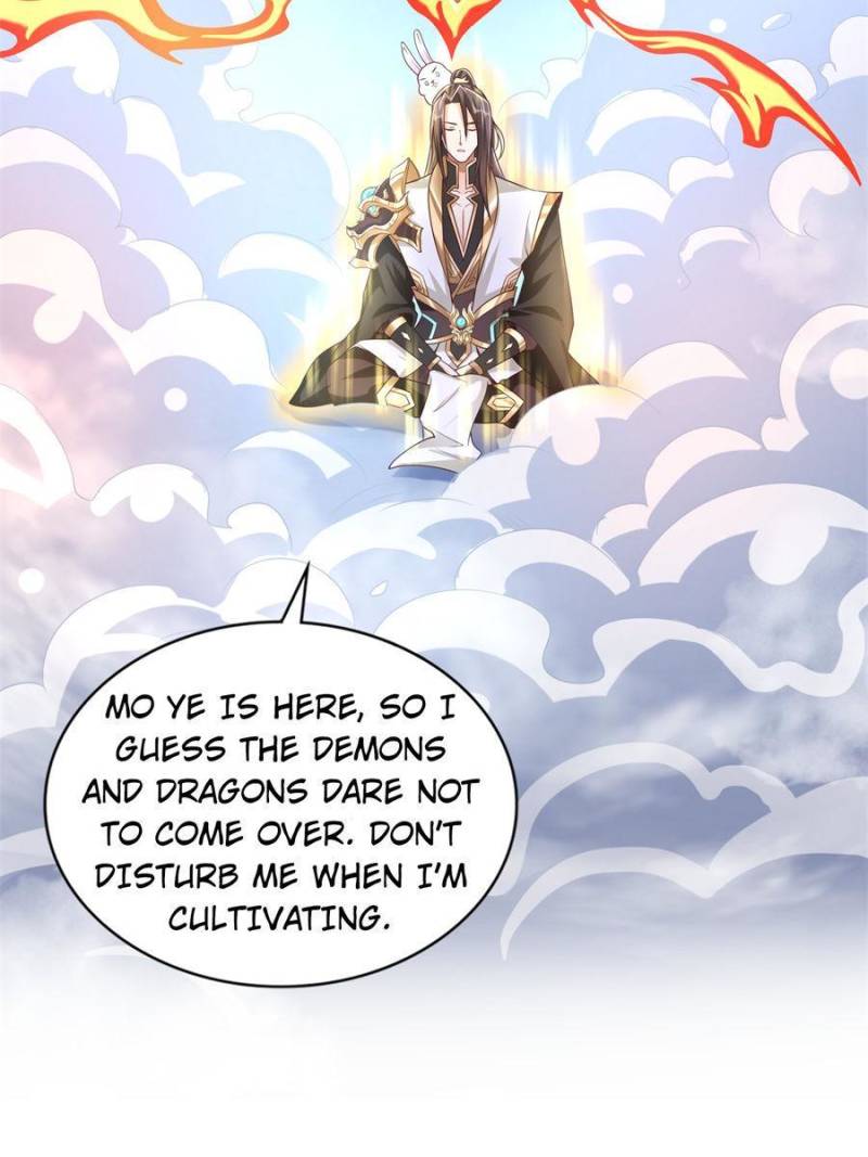 Page 7 of Chapter 94