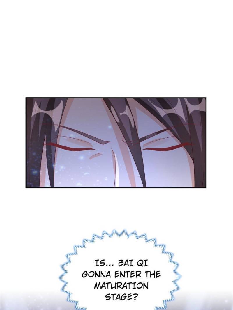 Page 8 of Chapter 94