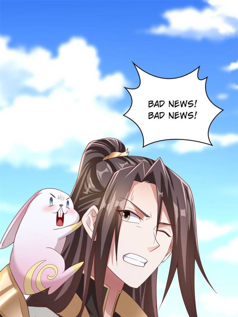 Page 11 of Chapter 94