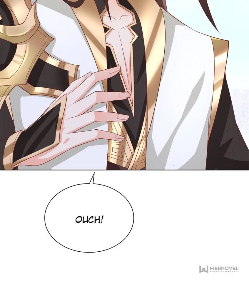 Page 12 of Chapter 94